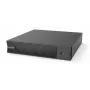 Akku PowerWalker BP I36R-6x9Ah