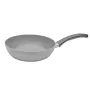 BALLARINI Ferrara syvä graniittipannu 24 cm FERG3K0.24U