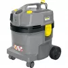 Kärcher 1.378-610.0 NT 22/1 märkä-/kuivaimuri 1300W 22L voimakas imuteho