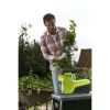 Ryobi RSH3045U - silppuri - sähkö - 3000 W - leikkuuteho: 45 mm - 21 kg