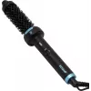 Revamp BR-1300A-EU Hot Brush Ceramic Ionic 30mm – lämmitettävä muotoiluharja hiuksille