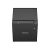 Epson TM-M30III 203 x 203 DPI johdollinen ja johdoton lämpö-POS-tulostin