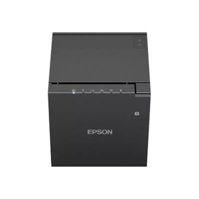 Epson TM-M30III 203 x 203 DPI johdollinen ja johdoton lämpö-POS-tulostin