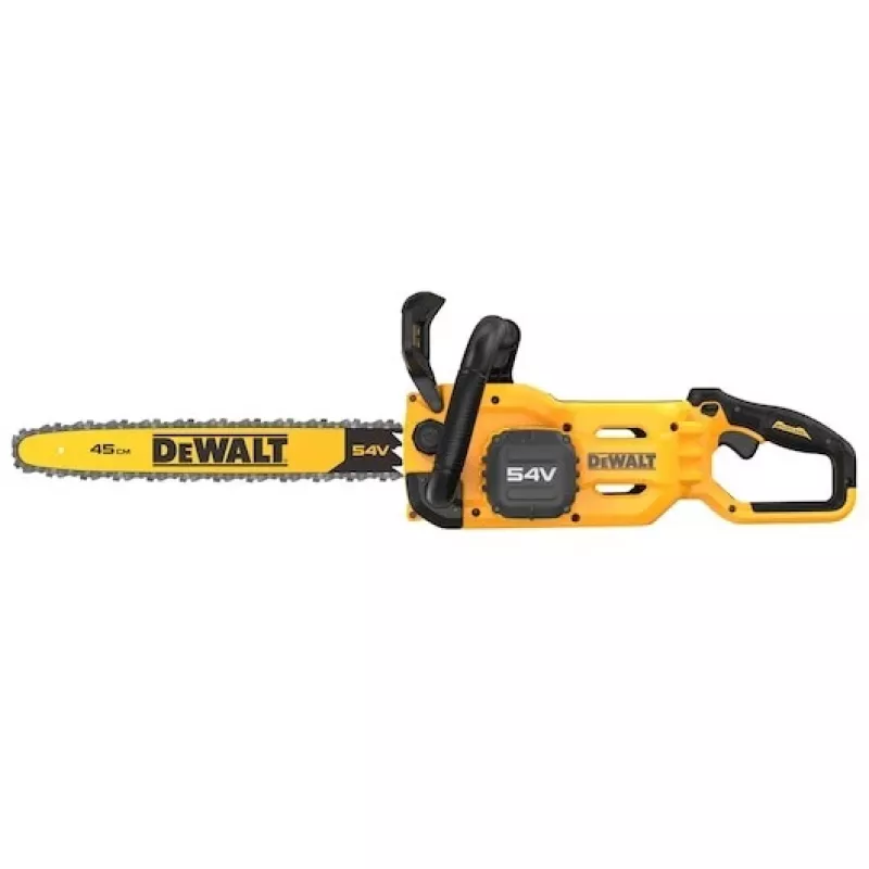 DeWALT DCMCS574N-XJ moottorisaha