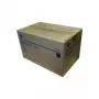 Konica Minolta TN-412K - A0FP023 - värikasetti musta - bizhub 40P