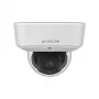 Avigilon 5MP H6SL sisätilan Dome -kamera 3,4-10,5 mm objektiivilla