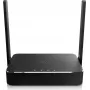 Langaton HDMI-esittelyjärjestelmä EZCast Pro Box II (EZCAST PRO BOX IIB11) — EZCast