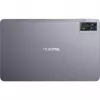 Oukitel OT5S -tabletti 6/256GB 12 8250 mAh
