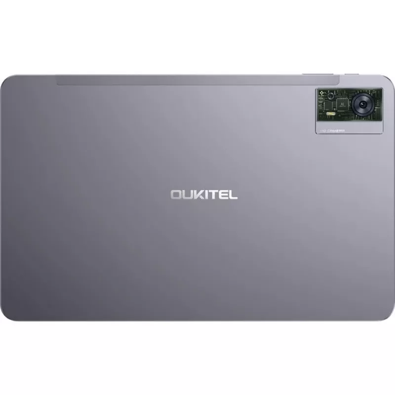 Oukitel OT5S -tabletti 6/256GB 12 8250 mAh