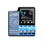 SwitchBox Wireless blebox SwitchBox musta
