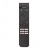 TV Philips 75PUS9010 75