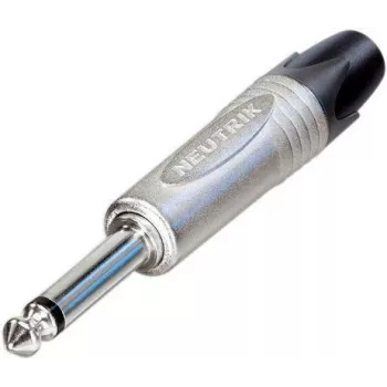 Neutrik NP2X liitäntätarvike