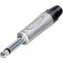 Neutrik NP2X liitäntätarvike