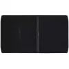 Kuori PocketBook HN-QI-PU-700-BK-WW musta 7