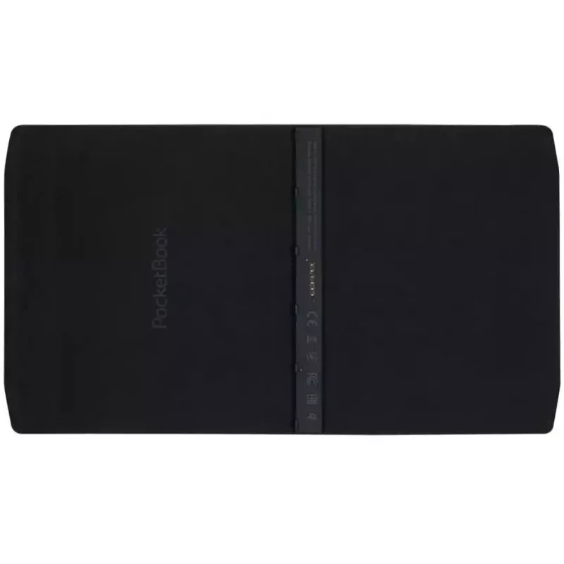 Kuori PocketBook HN-QI-PU-700-BK-WW musta 7