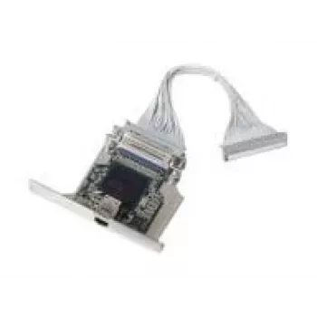 Zebra P1037974-001 tulostuspalvelin sisäinen Ethernet LAN