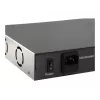 Hallitsematon kytkin LevelOne FGP-2602W380 26-porttinen Fast Ethernet PoE