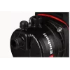 Vesipumppu Einhell GC-GP 6538