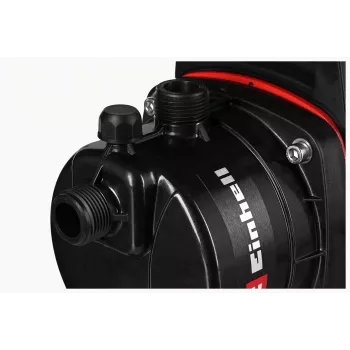 Vesipumppu Einhell GC-GP 6538