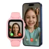 Stelio ST-SWJ101-PK Junior 4G pinkki