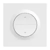 SONOFF MINI-ZBRBS-E ZigBee-älykytkin rullaverholle