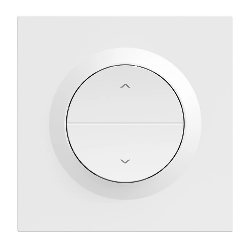 SONOFF MINI-ZBRBS-E ZigBee-älykytkin rullaverholle