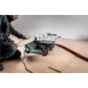 Pöytäpyörösaha Metabo TS 254 M