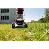 Metabo RM 36-18 LTX BL 46 - ruohonleikkuri