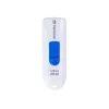 Muistitikku Flash USB3 32GB/790 TS32GJF790W Transcend