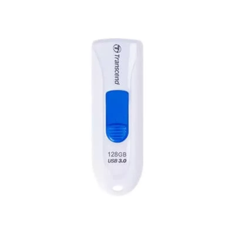 Muistitikku Flash USB3 32GB/790 TS32GJF790W Transcend