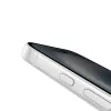 Näytönsuojus Belkin ScreenForce iPhone 16 karkaistu lasi Privacy