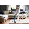 Pussiton pölynimuri PRIME3 SVC11