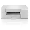 Brother DCP-J1200WERE1 -monitoimitulostin Inkjet A4 1200 x 1200 DPI Wi-Fi