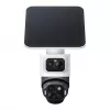 EUFY eufyCam S4 2 kameran sarja (E81723W1)
