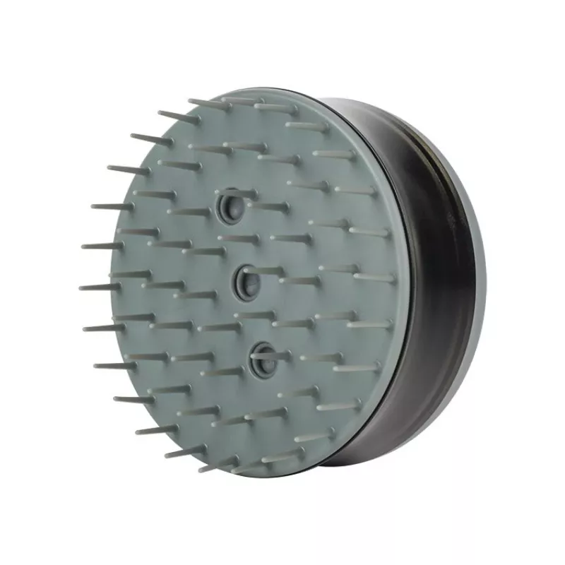 FURminator kylpyharja