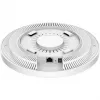 Cudy AC1300 valkoinen Power over Ethernet (PoE)