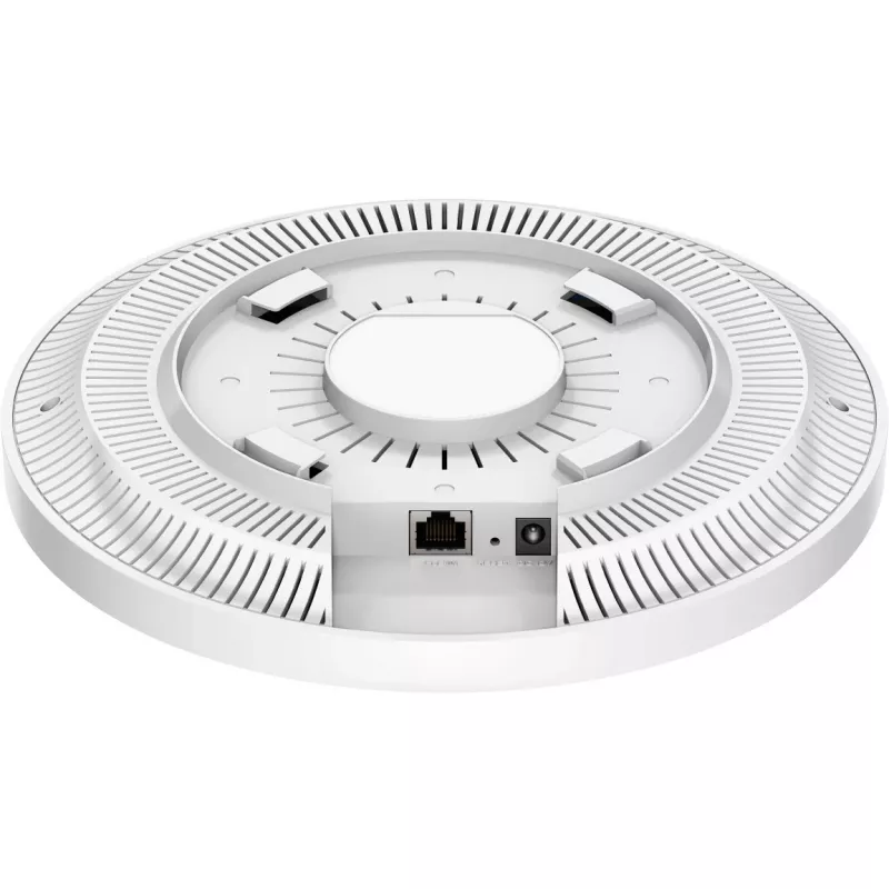 Cudy AC1300 valkoinen Power over Ethernet (PoE)