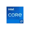 Intel Core i7-11700T 1,3 GHz 8-ydin LGA1200 CPU, Tray (CM8070804491314)