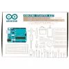 Arduino K000007 lisävaruste kehityskorteille (K000007)