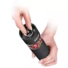 Sähköinen mylly LT7021