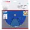 Lisävaruste Bosch 2 608 644 342