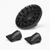 BaByliss Air Power Pro hiustenkuivaaja 1700 W kulta, vihreä