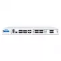 Sophos XGS 4500 - tietoturvalaite - 10GbE, 2.5GbE (XG4ETCHEUK)
