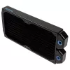 Jäähdytyssiili Alphacool NexXxoS ST30