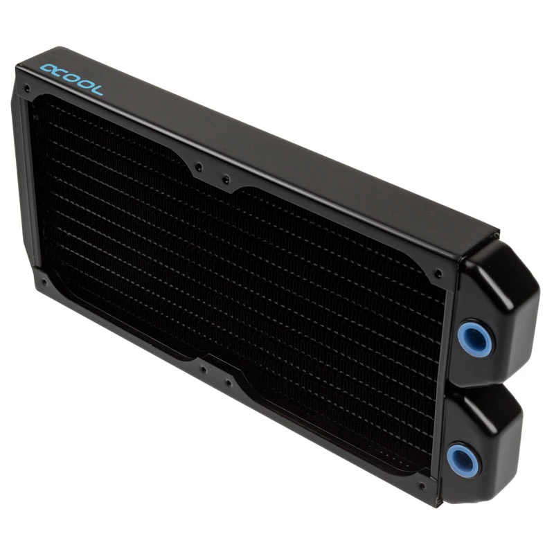 Jäähdytyssiili Alphacool NexXxoS ST30