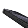 Näytönsuojus Belkin ScreenForce iPhone 16 Pro Max antibakteerinen iskunkestävä naarmuuntumaton
