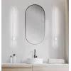 Activejet LED-seinävalaisin AJE-HILTON valkoinen NW