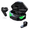 In-Ear Wireless -peliheadset ASSAULT TWS MT3606