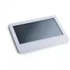 FriendlyELEC 17,80 cm (7) resistiivinen kosketus-LCD S70 (Friendly_S70_LCD)