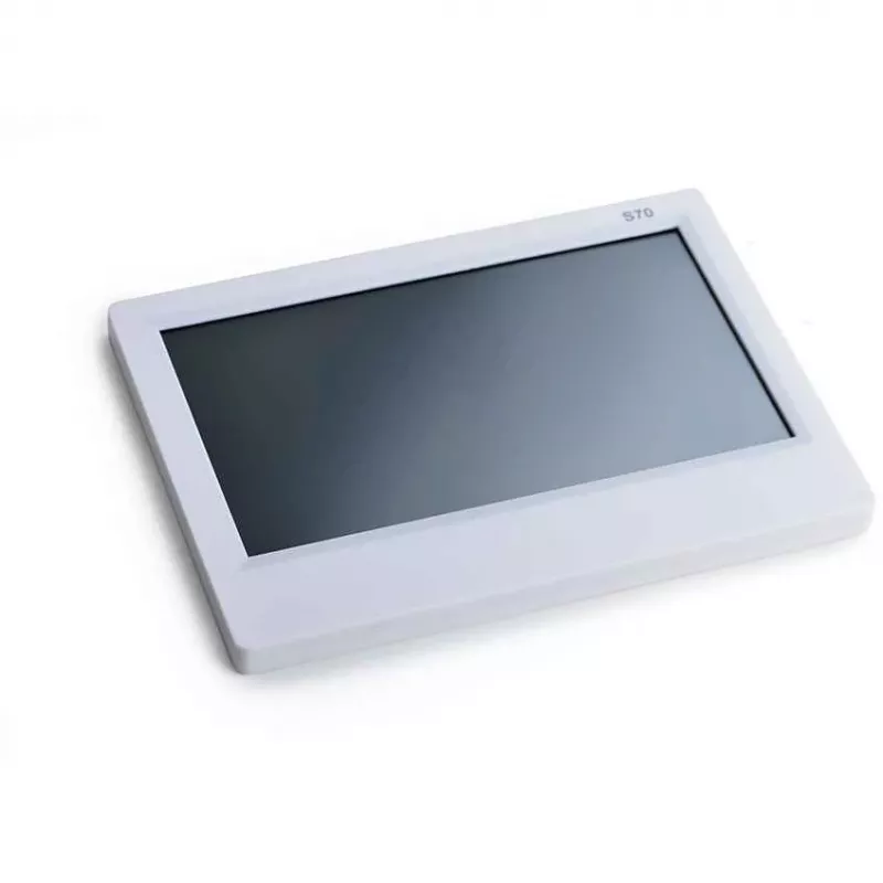FriendlyELEC 17,80 cm (7) resistiivinen kosketus-LCD S70 (Friendly_S70_LCD)